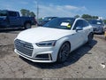 2019 Audi S5 — photo 2 of 17 | VIN WAUA4CF58KA057635