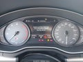 Photo 7 of 17 — 2019 Audi S5