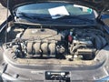 Photo 10 of 11 — 2014 Nissan Sentra