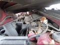 Photo 10 of 11 — 2011 Mitsubishi Galant