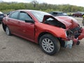 Photo 1 of 11 — 2011 Mitsubishi Galant
