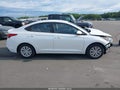 Photo 13 of 16 — 2020 Hyundai Accent