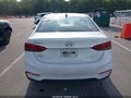 Photo 16 of 16 — 2020 Hyundai Accent
