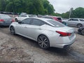 Photo 3 of 16 — 2020 Nissan Altima