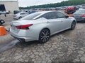 Photo 4 of 16 — 2020 Nissan Altima