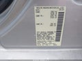 Photo 9 of 16 — 2020 Nissan Altima