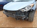 Photo 6 of 14 — 2013 Hyundai Elantra