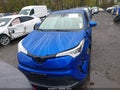 Photo 12 of 16 — 2019 Toyota C-HR