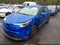 Photo 6 of 16 — 2019 Toyota C-HR