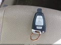 Photo 11 of 14 — 2012 Hyundai Veracruz