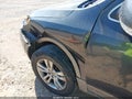 Photo 12 of 14 — 2012 Hyundai Veracruz