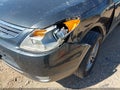 Photo 14 of 14 — 2012 Hyundai Veracruz