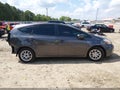 Photo 14 of 20 — 2014 Toyota Prius V