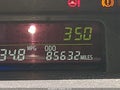 Photo 16 of 20 — 2014 Toyota Prius V