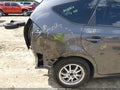 Photo 19 of 20 — 2014 Toyota Prius V