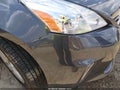 Photo 20 of 20 — 2014 Toyota Prius V
