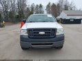 Photo 13 of 15 — 2007 Ford F-150