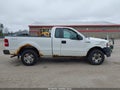 Photo 14 of 15 — 2007 Ford F-150