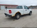 Photo 4 of 15 — 2007 Ford F-150