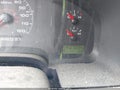Photo 7 of 15 — 2007 Ford F-150