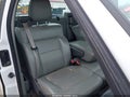 Photo 8 of 15 — 2007 Ford F-150