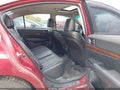 Photo 8 of 16 — 2014 Subaru Legacy