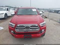 Photo 12 of 16 — 2018 Toyota Tacoma