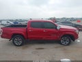 Photo 13 of 16 — 2018 Toyota Tacoma