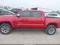Photo 14 of 16 — 2018 Toyota Tacoma