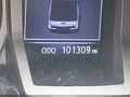Photo 15 of 16 — 2018 Toyota Tacoma