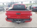 Photo 16 of 16 — 2018 Toyota Tacoma