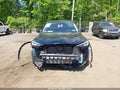 Photo 12 of 16 — 2021 Infiniti QX50