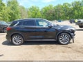 Photo 13 of 16 — 2021 Infiniti QX50