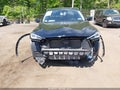 Photo 6 of 16 — 2021 Infiniti QX50