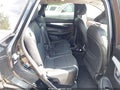 Photo 8 of 16 — 2021 Infiniti QX50
