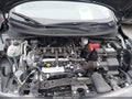 Photo 10 of 16 — 2025 Nissan Versa
