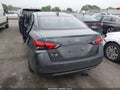 Photo 16 of 16 — 2025 Nissan Versa