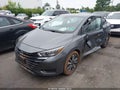 Photo 2 of 16 — 2025 Nissan Versa