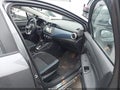 Photo 5 of 16 — 2025 Nissan Versa