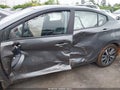 Photo 6 of 16 — 2025 Nissan Versa