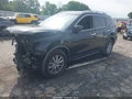 Photo 2 of 16 — 2020 Nissan Rogue