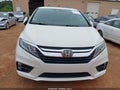Photo 12 of 16 — 2019 Honda Odyssey
