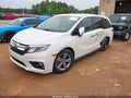 Photo 2 of 16 — 2019 Honda Odyssey