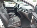 Photo 5 of 16 — 2019 Honda Odyssey