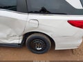 Photo 6 of 16 — 2019 Honda Odyssey