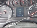 Photo 15 of 16 — 2014 Chevrolet Silverado 1500
