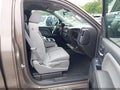 Photo 5 of 16 — 2014 Chevrolet Silverado 1500