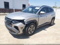 2025 Hyundai Tucson Hybrid — photo 2 of 16 | VIN KM8JBDD17SU314793