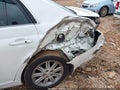 Photo 12 of 14 — 2006 Toyota Avalon