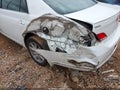 Photo 6 of 14 — 2006 Toyota Avalon